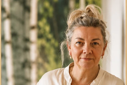 Anke Dietel