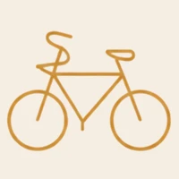 Icon - Fahrrad Icon - Fahrrad