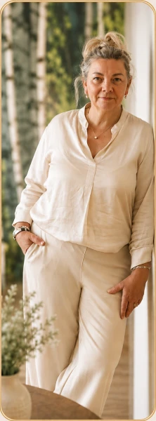 Anke Dietel